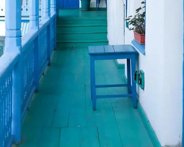 张北漏水检测