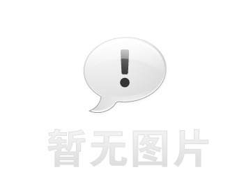张北卫生间漏水维修之社区生鲜分拣车间隔墙串水治理推荐哪家，推荐诚匠小爱修缮